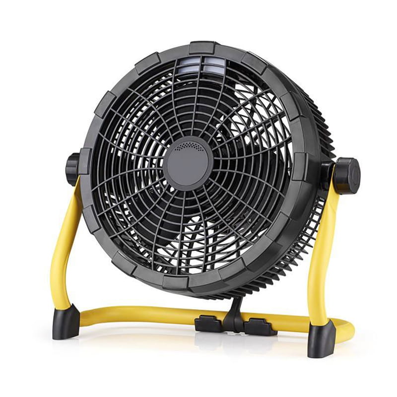 FD-1001D utendørs campingvifte FD-1001D utendørs campingvifte