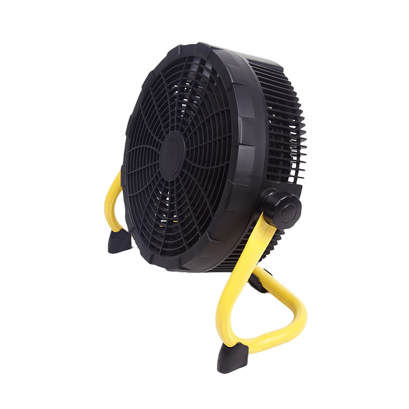 FD-1001D utendørs campingvifte FD-1001D utendørs campingvifte